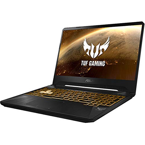 ASUS - ASUS ゲーミングノートPC FX505GD-I5G105015.6インチ Amazon.co.jp: FX505GD-I5G1050 ASUS TUF Gaming 15.6型液晶