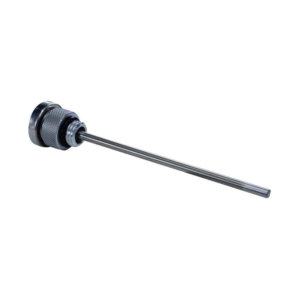 Ölthermometer Öltemperaturmesser für Honda CBR FMX FX NX SLR XL XR 900 250 600