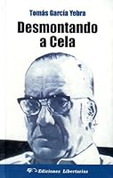 DESMONTANDO A CELA 8479546204 Book Cover