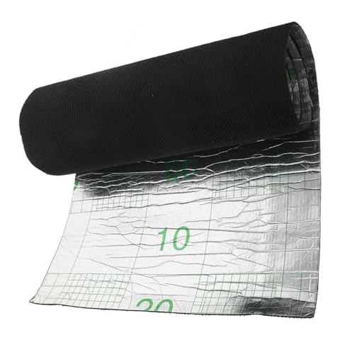 Tapis à gratter COLLBATH pour chat Cover