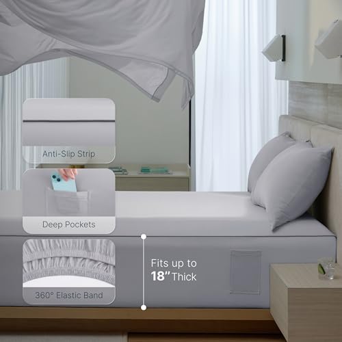Sleep Number Climate360 smart bed