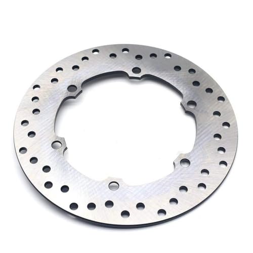 256mmAu[LfBXN[^[CB1100 RS 2017-2021 CB1300 Super Four ABS 2005-2012 FITS CB 1100 1300I[goC