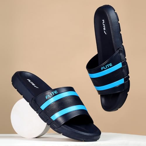 Image of FLITE Slippers FL-370 for Men