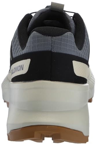 Salomon-Mens-SPEEDCROSS-PEAK-Trail-Running-Shoes-for-Men