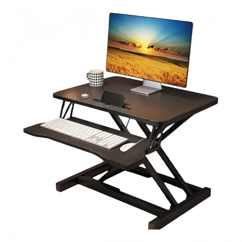 ALIVTAIIC ~fXN fXNgbv X^fBOfXN  m[gPC ItBX ݑ[N Ȃ Ȃ RpNg ܂肽 (65cm,dw)