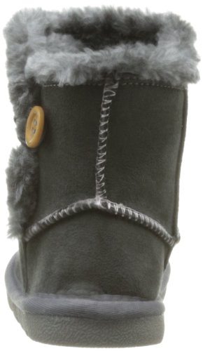 Chicco Girl's Ankle Boots3