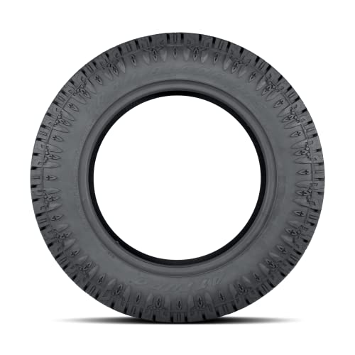 Atturo TBAS-P9HH0AFA Trail Blade Ats All-Terrain Tires - Aggressive Tread With 50K Mile Warranty - Enhanced Steering & Stability - Quiet Ride thumb #6
