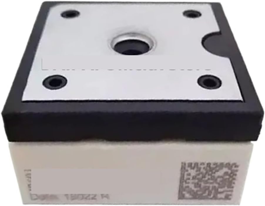 IGBTパワーモジュール SKIIP11NAB12T4V1 SKIIP12NAB12T4V1 SKIIP13NAB12T4V1(SK