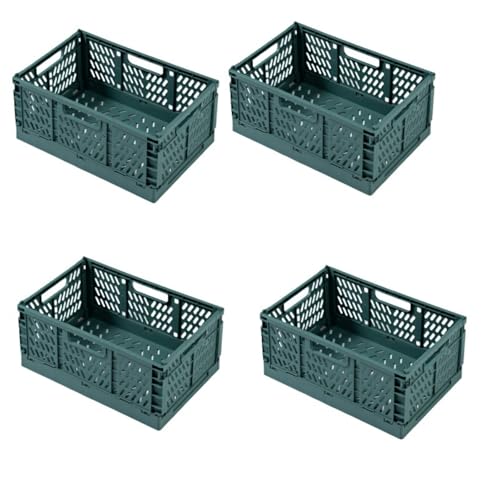 �܂肽���݃o�X�P�b�g ���@�\ �R���e�i ��� ���[�{�b�N�X �����t�� �ςݏd�ˉ\ �ȃX�y�[�X �g�ݗ��ĊȒP �v���X�`�b�N �y�� ��� ��e�� �G�݉��ϕi�o�X�P�b�g �������@�\���[�e�� ���[�� ������ �ߗ� ��� �������� �G�� �X�i�b�N �����R�� �� 