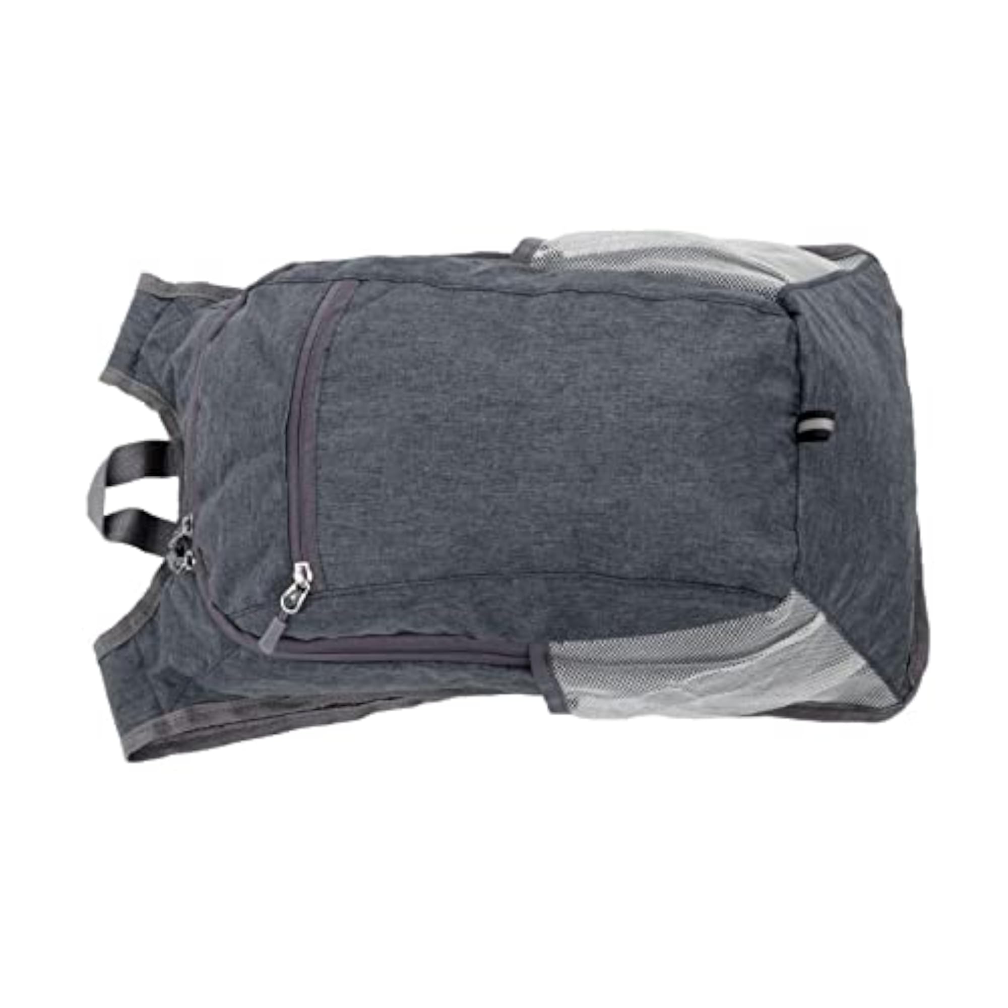 Large Capacity Hiking Backpack, Lightweight Design