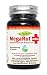 Produktbild Mega-Rot® arthro N - 30 Omega-3 Gelenk-Kapseln. Die ernährungsmedizinische Unterstützung zum Diätmanagement bei schmerzhaften Gelenkerkrankungen, bei aktivierter (entzündlicher) Arthrose - Von Dr. Hittich