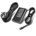 Produktbild 65W USB C Dell Laptop Ladegerät Netzteil Ladekabel für Dell Latitude 7290 7275 7370 5175 5285 5290 Dell XPS 12 13 9250 9350 9360 9370 9333