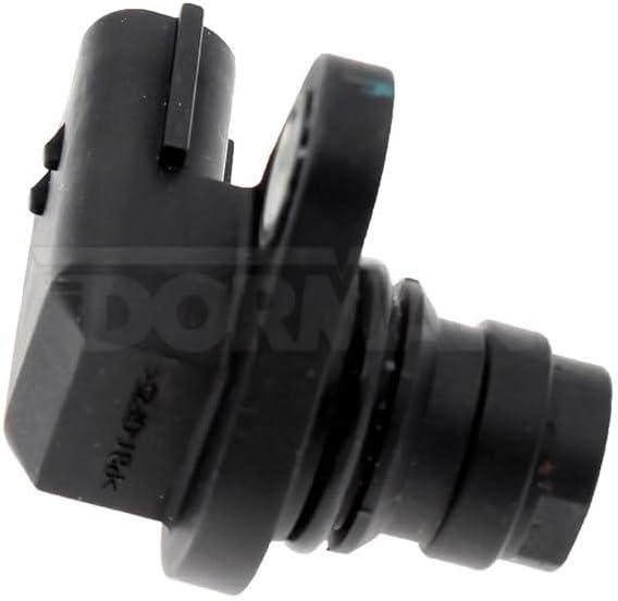 Dorman Sensor de posición del árbol de levas del motor 962-190 compatible con modelos seleccionados de Volvo