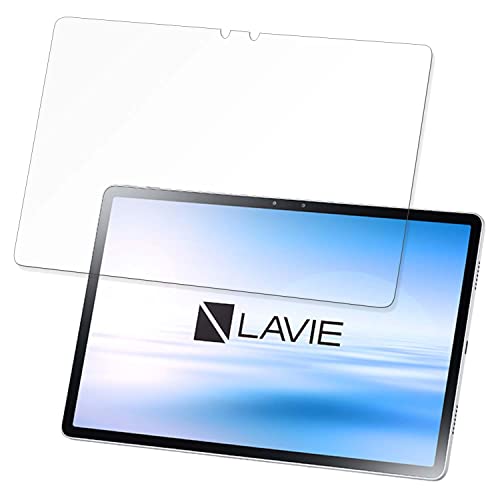 FILMEXT tB NEC LAVIE T11iT1195/BASj p یtB 9Hdx(KX Ɠ̍dx) tB wh~