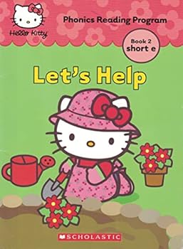 Let's Help