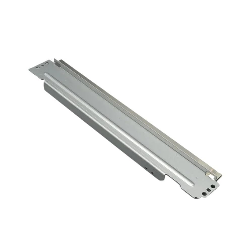 Cuchilla médica Apta for LEXMARK MS310/MS312/MS315/MS410/MS415/MS510/MS610 MX310/MX410/MX417/MX510/MX511/MX610