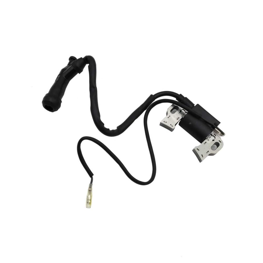 Bobine d'allumage pour tondeuse à gazon et moteurs 168F 170F 188F 190F