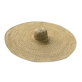 Absorbant la transpiration et respirant.