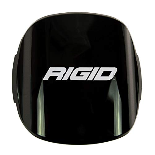 RIGID INDUSTRIES Adapt XP LED Light Pod