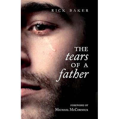 The Tears of a Father