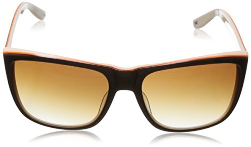 Katz 48-9409 Square Sunglasses2