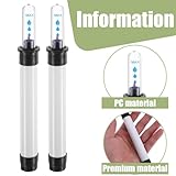 Zoom IMG-2 dokrin contatori del suolo espositore Zoom IMG-2 dokrin contatori del suolo espositore