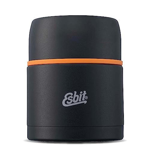 Esbit Thermobehälter Classic für Speisen...