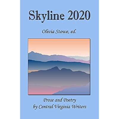 Skyline 2020