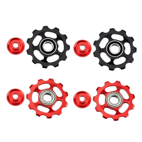 Frcolor 4 A~AfBC[v[[ ϋv ]ԕϑ@p ֗pp[c ubN bh