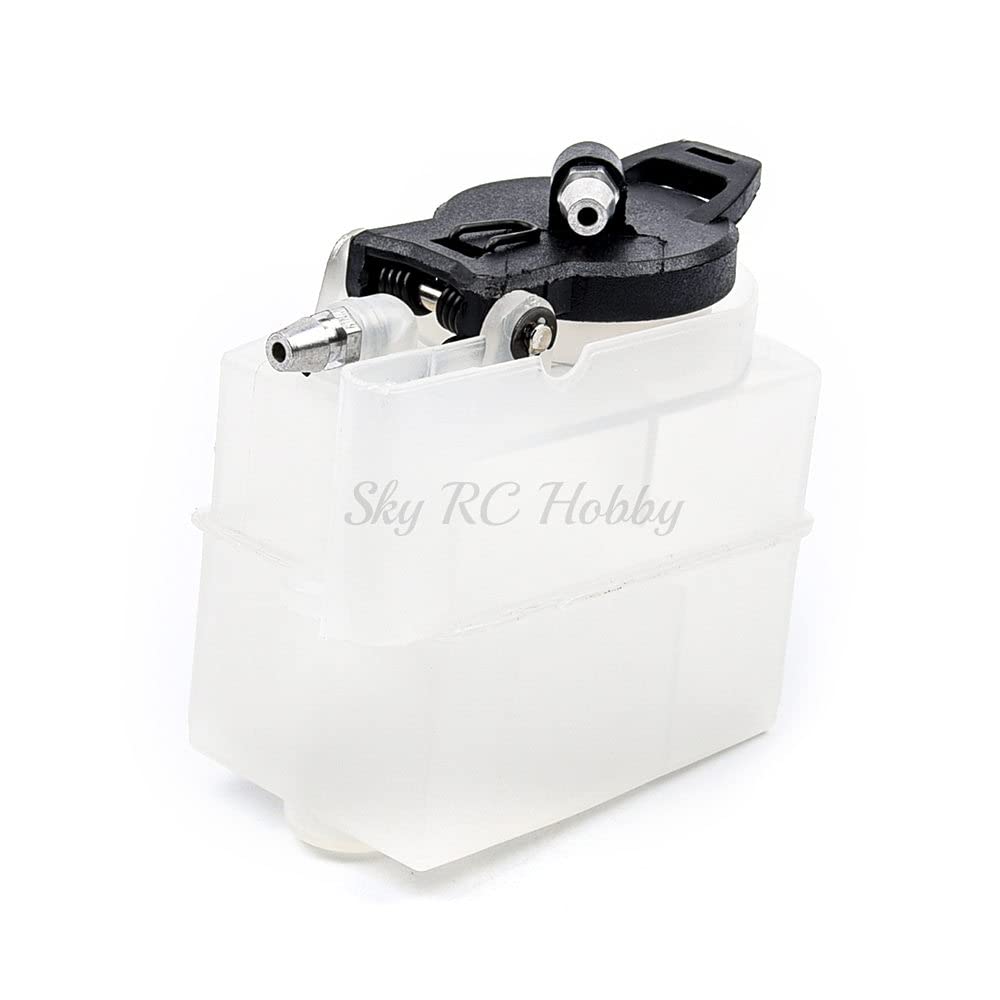 Réservoir de carburant de voiture | Vecteur Premium Réservoir de carburant de voiture | Vecteur Premium