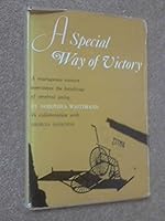 A Special Way of Victory, B0007ISX72 Book Cover