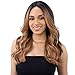 FreeTress Equal Synthetic Hair Wig Lace 5