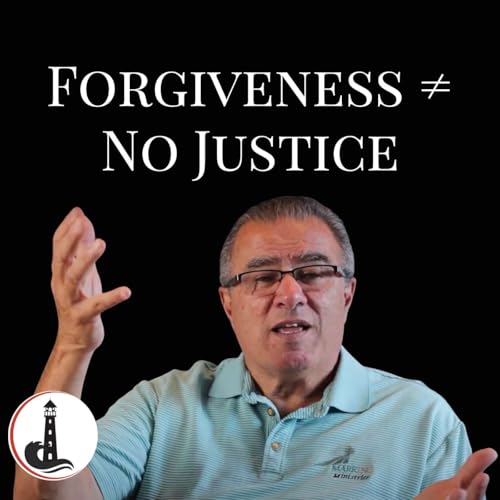 Should Christians Report Abuse Even If Forgiveness Is Given? | Ask Dr. Betters