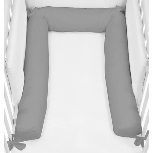 Riduttore Caramella per Lettino Bombolino Picci Gray