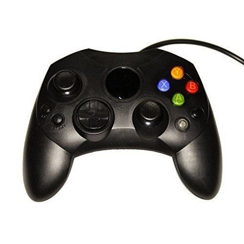 Best Old Controllers