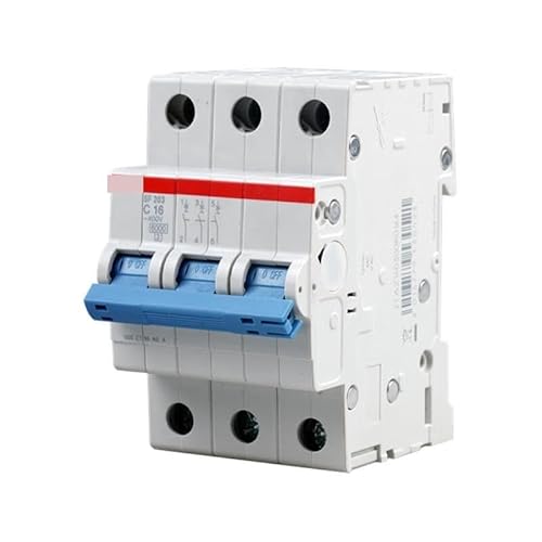 SF200 �T�[�L�b�g�u���[�J�[; SF203M-C40