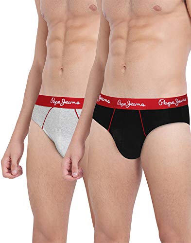 Image of Pepe Jeans Men Briefs
