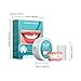 Denture Decoration Kit, Natural Fit Teeth Beauty Set, Easy To Use, Instant Effect(1PC)