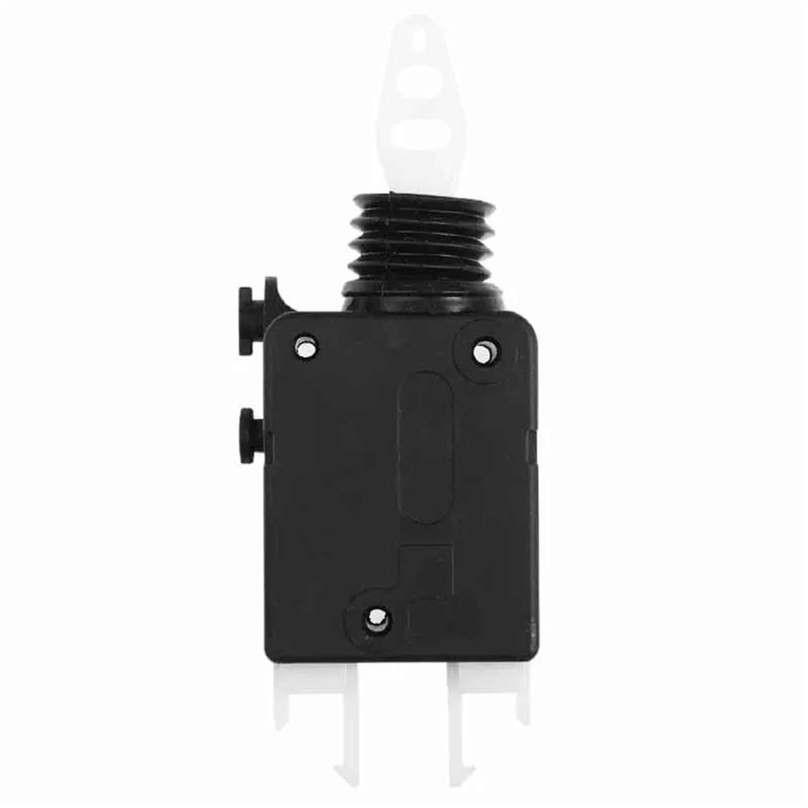 Door Lock Latch Actuator Latch 661503 6615.03 for Citroen for Ax for Bx for Zx for Saxo for Xsara for Berlingo I for Ii Central Control Motor
