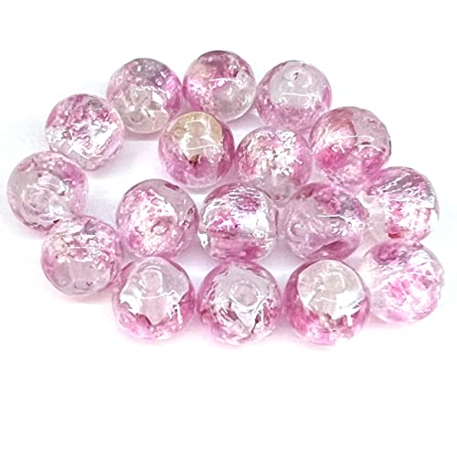 ~ z^KX 10mm 10Zbg NAsN  Ƃڋ ƂڃKX ^Cv