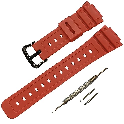 JVIp G-SHOCK DW-5600 / GW-6900/ GA-2100 / GW-M5610 / DW-5700 / GWX-5600 / GW-5000 / GLS-5600 / G-5600 / GW-B5600 / GLX-5600 / GB