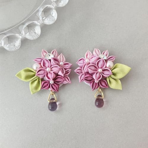 no.847 sN zԃrW[ sAX CO a 