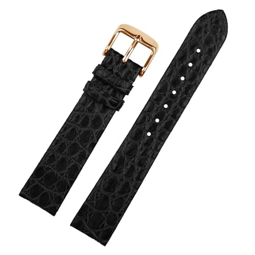 [DNYXGDGSL] ^NR_CvXgbv NR_Cvoh 12 13 14 16 18 19 20 21 22mm v`F[ Y fB[X Xgoh sobN(Black RG,16mm)