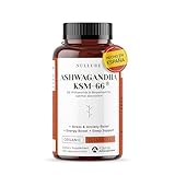 Nullure