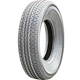 Nebula ST Radial N' 001 Semi-Steel Semi-Steel Radial...