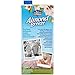 Almond Breeze Dairy Free Almondmilk, Original, 32 Fl Oz (Pack of 12)