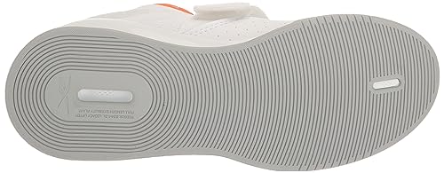 Image of Reebok Legacy Lifter III