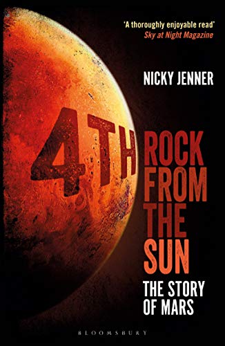 4th Rock from the Sun view 2
