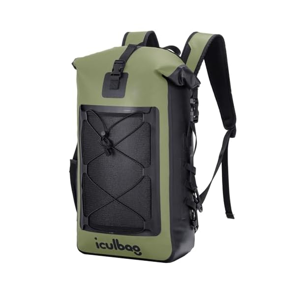 Dry-Bags-Waterproof-Backpack-for-Women-Men-Travel-Dry-Bag-Backpack-Warterproof-Bag-for-Kayaking-Beach-Boating-30L40L iculbag Dry Bags Waterproof Backpack for Women Men Travel Dry Bag Backpack Warterproof Bag for Kayaking Beach Boating 30L/40L