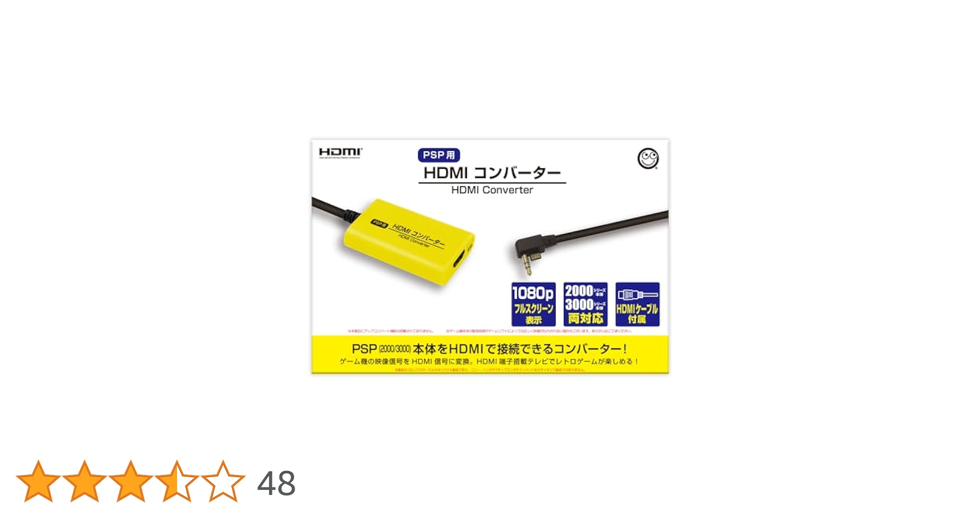 41kwDyuqP6L.jpg_BO30,255,255,